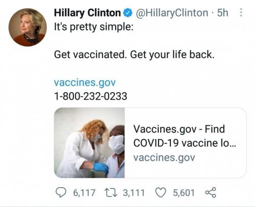 20:48:22 GMT-0400 (EDT).image