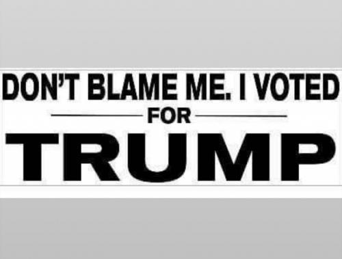 01:50:03 GMT-0700 (PDT).image