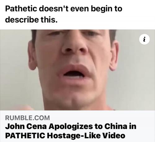 15:27:24 GMT-0400 (EDT).image