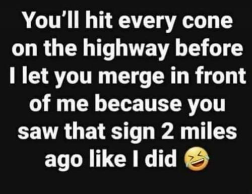 21:48:18 GMT-0400 (EDT)