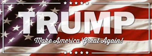 trump-flag-make-america-great-again-facebook-timeline-cover