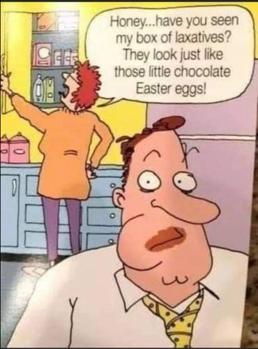 21:07:40 GMT-0400 (EDT)