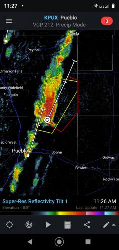 13:33:40 GMT-0500 (CDT)