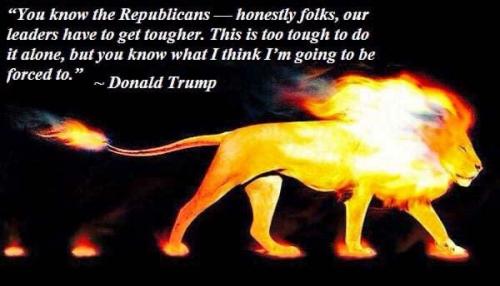 22:53:07 GMT-0700 (PDT).image