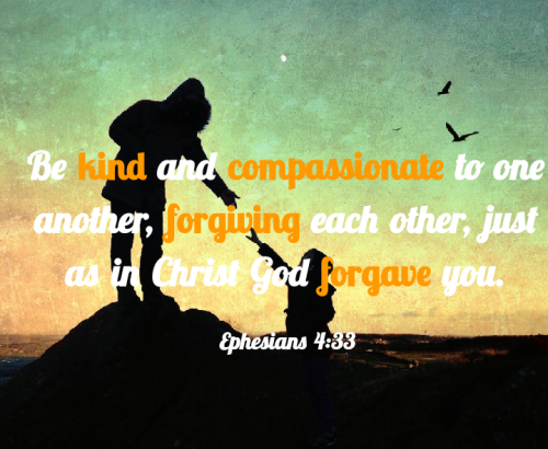 06:15:11 GMT-0700 (PDT)