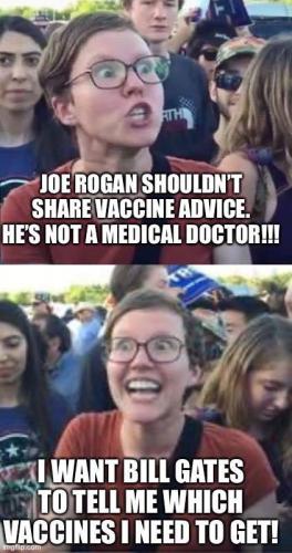 09:08:53 GMT-0500 (CDT)