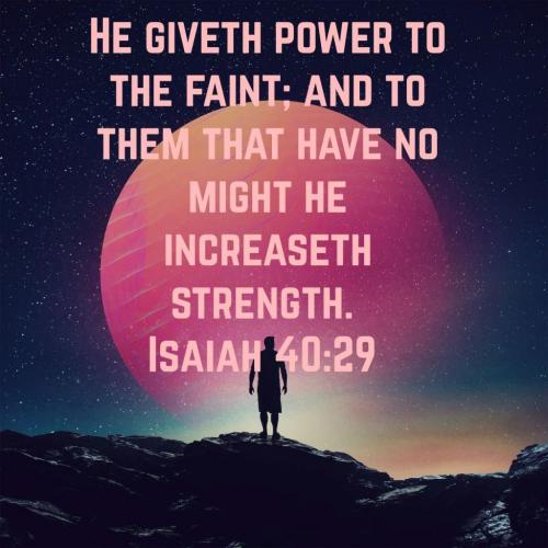 06:49:07 GMT-0500 (CDT)