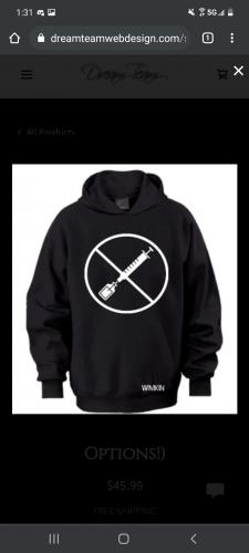 13:34:36 GMT-0400 (EDT)