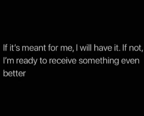 18:05:40 GMT-0400 (EDT)