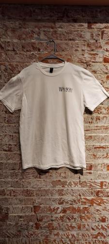 01:59:24 GMT-0400 (EDT)