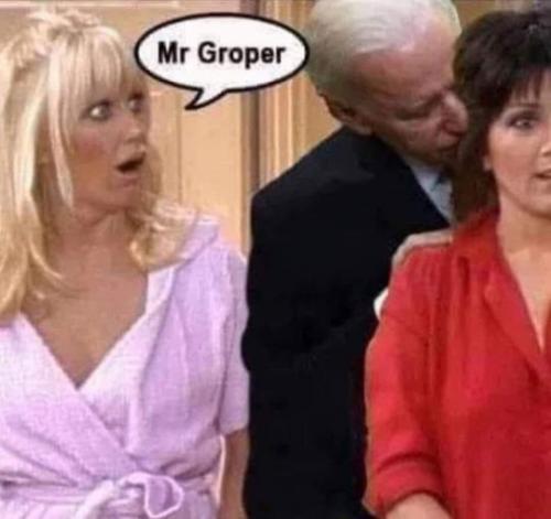 biden557