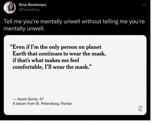 20:45:32 GMT-0500 (CDT).image