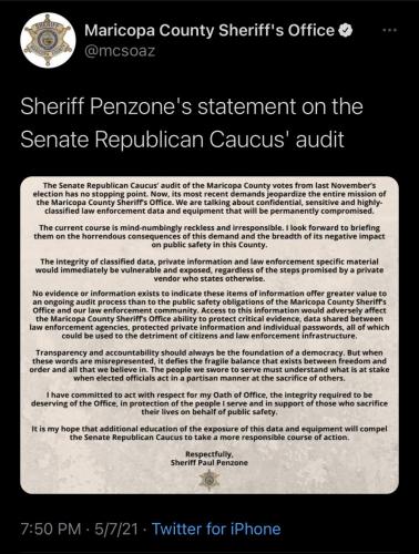 11:09:26 GMT-0400 (EDT).image