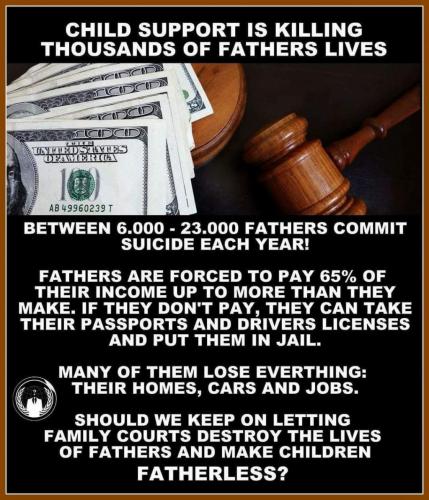 13:35:22 GMT-0500 (CDT)