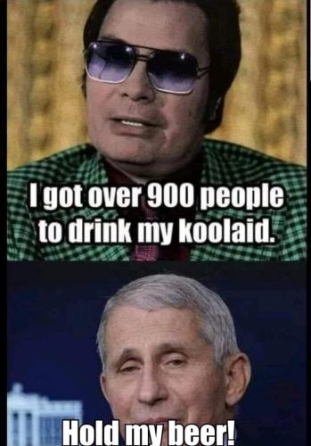 187269072_200969541843838_641106568694710420_n