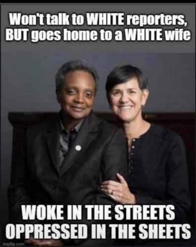 bf8c344ade3d4cf65f8fdb98fdf02d03_1024