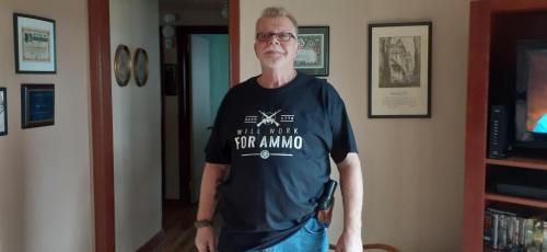 22:46:42 GMT-0400 (EDT)