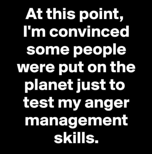 09:26:06 GMT-0500 (CDT)