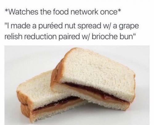 20:29:41 GMT-0400 (EDT)