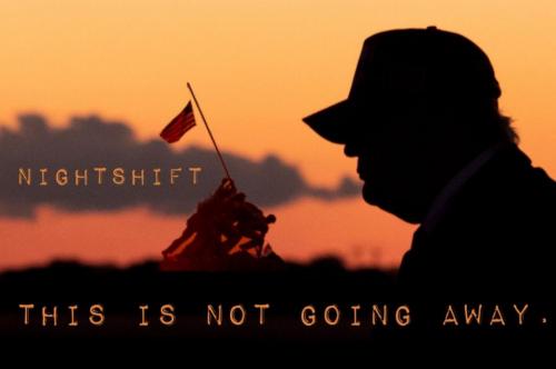 Trump_Nightshift
