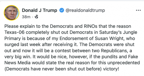 Statement_TrumpGab_2021May3_bigwinTx