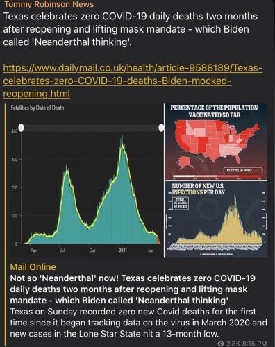 20:52:44 GMT-0400 (EDT).image