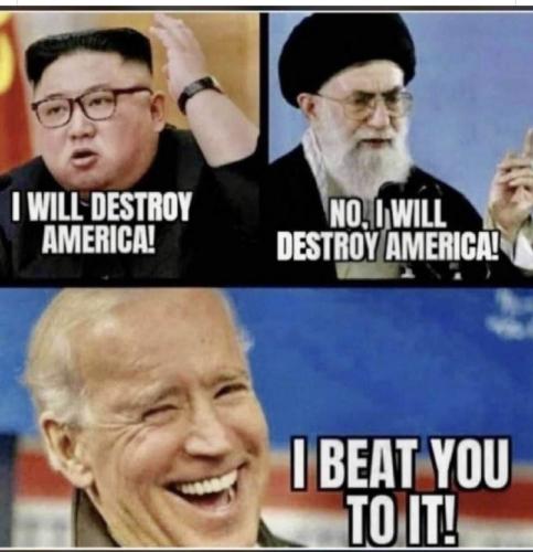 23:40:16 GMT-0400 (EDT).image