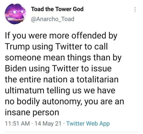 22:01:29 GMT-0700 (PDT).image