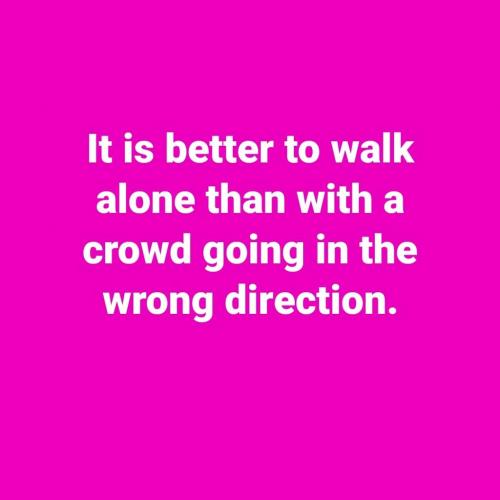 08:22:09 GMT-0400 (EDT)