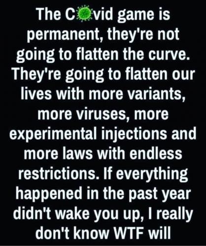 23:15:47 GMT-0700 (PDT).image