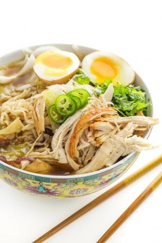 tumblr_5c91343a02aa2a15e075cf263adb63e5_aa0a840b_540