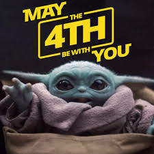 May 22, 2021