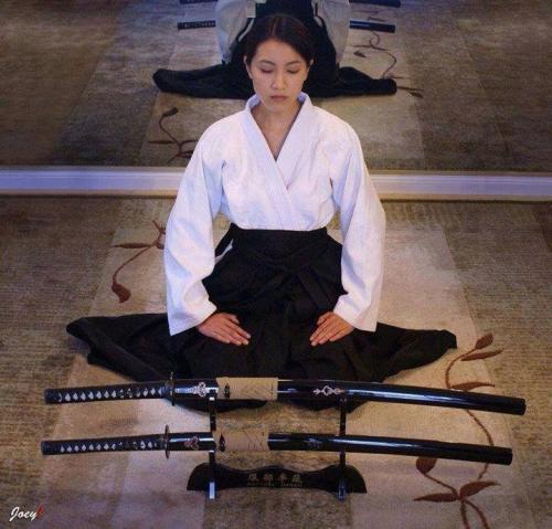 12985536_10204469947908909_1976889837556818058_n