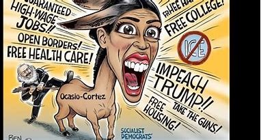 aoc (2)