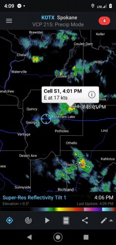 18:24:37 GMT-0500 (CDT)