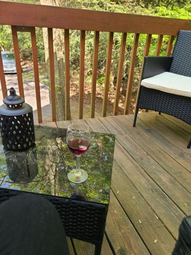 17:15:01 GMT-0400 (EDT)