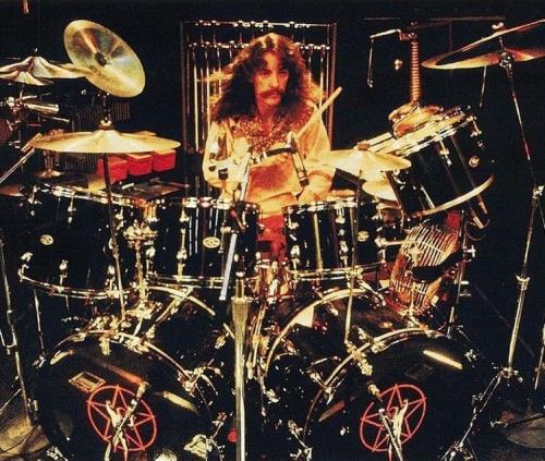 193140037_327796335449924_6780373168064470846_n