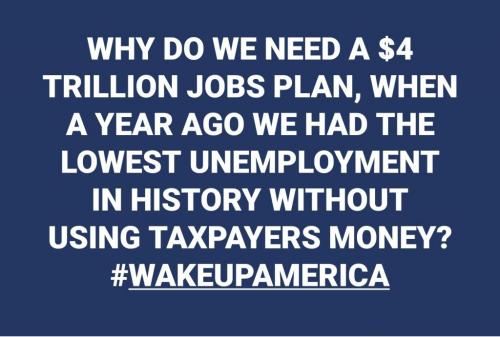 02:00:04 GMT-0500 (CDT)