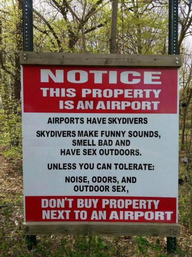 21:03:02 GMT-0500 (CDT)