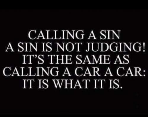 07:09:42 GMT-0500 (CDT)