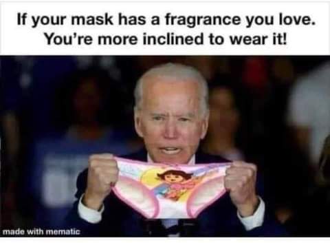 20:02:48 GMT-0700 (PDT)