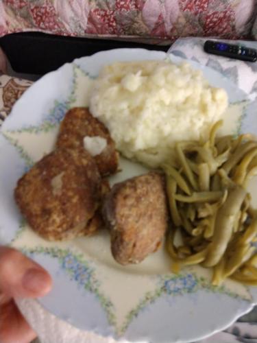 18:15:34 GMT-0600 (MDT)