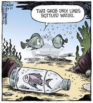 14:49:11 GMT-0400 (EDT)