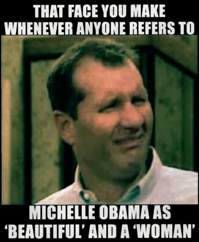 23:30:30 GMT-0700 (PDT).image