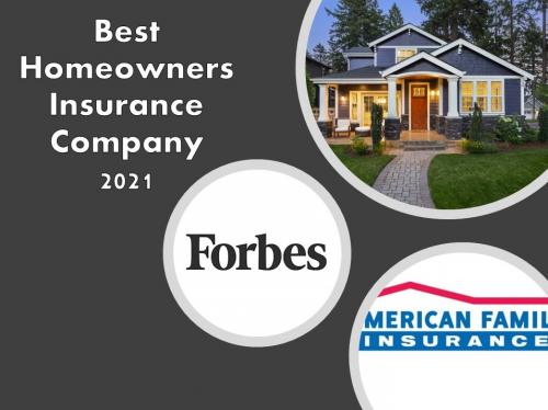 Forbes
