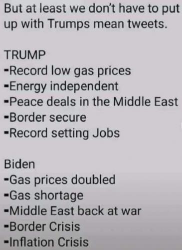 11:01:20 GMT-0700 (PDT)