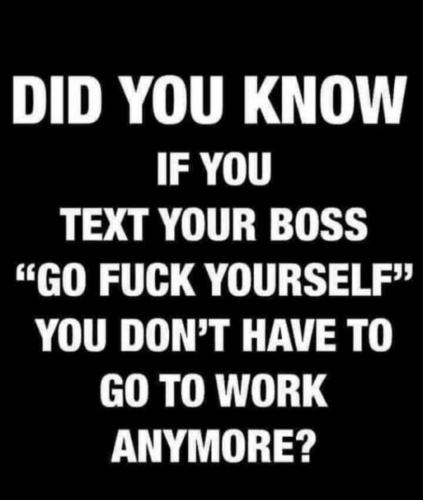 21:47:46 GMT-0400 (EDT)