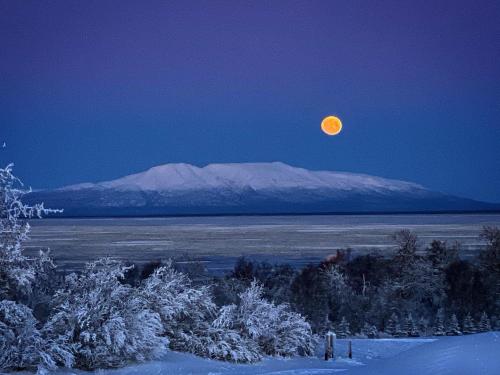 08:07:30 GMT-0800 (AKDT).image