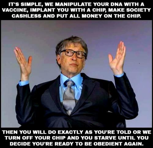 127153289_124777362772588_5387029928921034845_n(1)