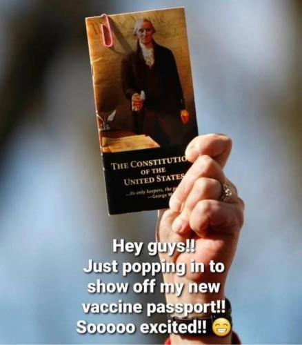 10:08:44 GMT-0500 (CDT).*